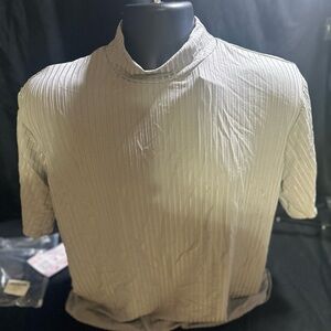 Lexiart men’s T shirt-NWT-Aize xl-ID #255